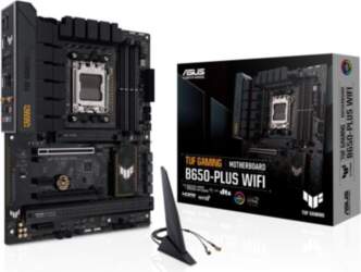 Mainboard ASUS AMD B650 SAM5 ATX