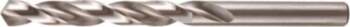 Makita bore bit