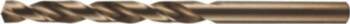 Makita Bore Bit