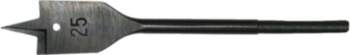 Makita Borebit Drill Bit