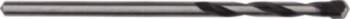 Makita Borebit Drill Bit
