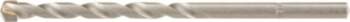 Makita Drill Bit