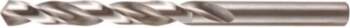 Makita Drill Bit