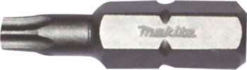 Makita Drill/Driver Screwdriver Bit