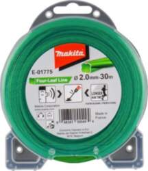 Makita String Trimmer