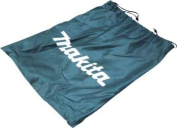 Makita Tool Case