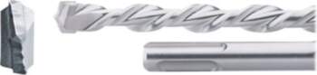 Makita V-PLUS drill bit