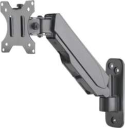 Manhattan TV & Monitor Mount, Wall
