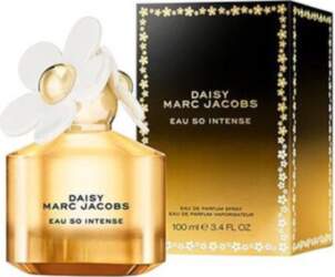 MARC JACOBS Daisy Eau So Intense