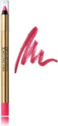 Max Factor Colour Elixir 035 Pink