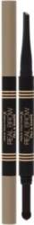 MAX FACTOR Real Brow Fill &