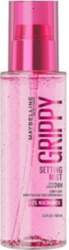 MAYBELLINE Grippy Setting Mist - Setting