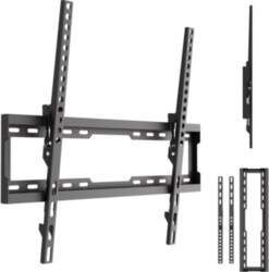 MCN Maclean TV Mount / Bracket