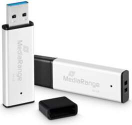 MediaRange USB 3.0 High Performance