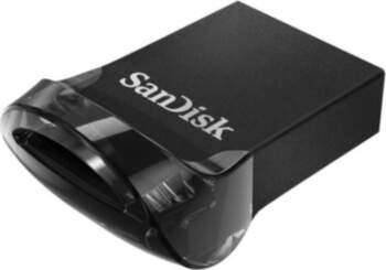 MEMORY DRIVE FLASH USB3.1 64GB/SDCZ430-064G-G46