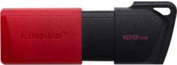 MEMORY DRIVE FLASH USB3.2/128GB DTXM/128GB