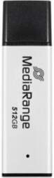 MEMORY DRIVE FLASH USB3.2/512GB MR1904