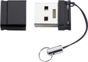 MEMORY DRIVE FLASH USB3 32GB/3532480 INTENSO
