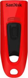 MEMORY DRIVE FLASH USB3 64GB/SDCZ48-064G-U46R SANDISK