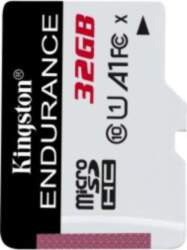 MEMORY MICRO SDHC 32GB UHS-I/SDCE/32GB KINGSTON