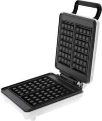 Mesko Waffle Maker MS 3091 1800