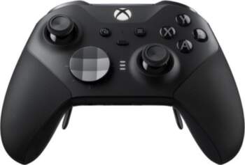 MI1 Microsoft Elite Wireless Controller Series
