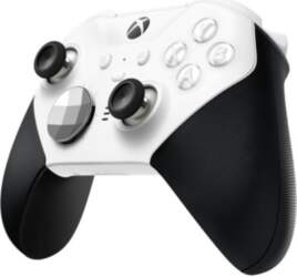 MI1 Microsoft Xbox Elite Wireless Series