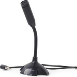 MICROPHONE DESKTOP/MIC-D-02 GEMBIRD