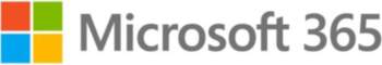Microsoft 365 Personal 1-Year 1 Person