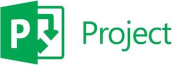 Microsoft Project Online