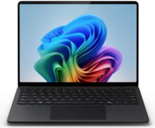 Microsoft Surface Laptop 7 Copilot+ PC
