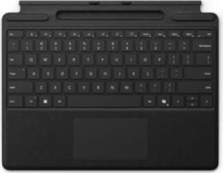Microsoft Surface Pro Keyboard Mechanical