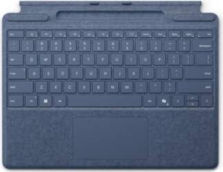 Microsoft Surface Pro Keyboard Mechanical German/Austrian