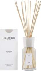 MIF White Musk Millefiori Reed Diffuser