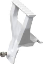 MikroTik Wireless bridge mount