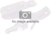 Mitel Bluetooth Headset