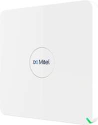 Mitel RFP 45 Wireless VoIP Phone