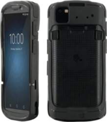 Mobilis PROTECH Protective Cover, Black