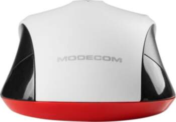 ModeCom MC-WM9.1 Optical Wireless Mouse