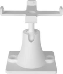 Motion sensor base Sonoff (PIR3, SNZB-03)