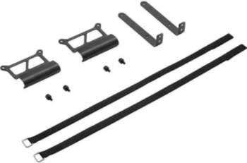 Mounting kit for additional 2000 DJI