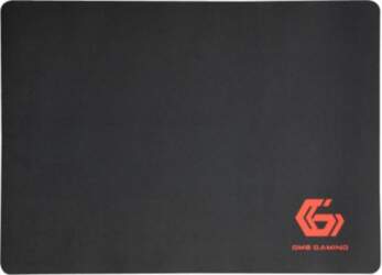 MOUSE PAD GAMING MEDIUM/MP-GAME-M GEMBIRD