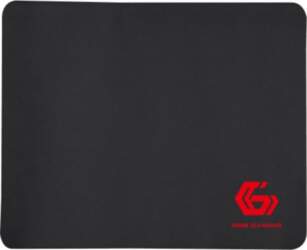 MOUSE PAD GAMING SMALL/MP-GAME-S GEMBIRD