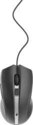 MOUSE USB LASER/MUS-GU-02 GEMBIRD