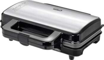MPM MGO-20M waffle maker