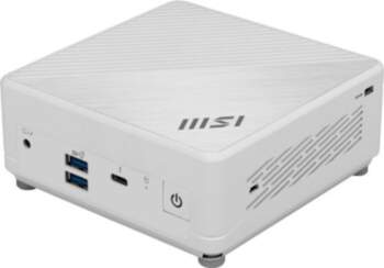 MSI CUBI 5 1M 497EU Mini