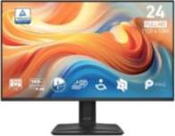 MSI PRO MP242 E14C 24 IPS