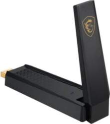 MSI USB 3.2 Gen 1