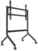 Multibrackets M Collaboration Floorstand Stand with