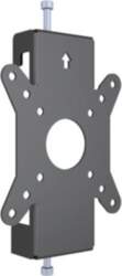 Multibrackets M Pro Mounting Components